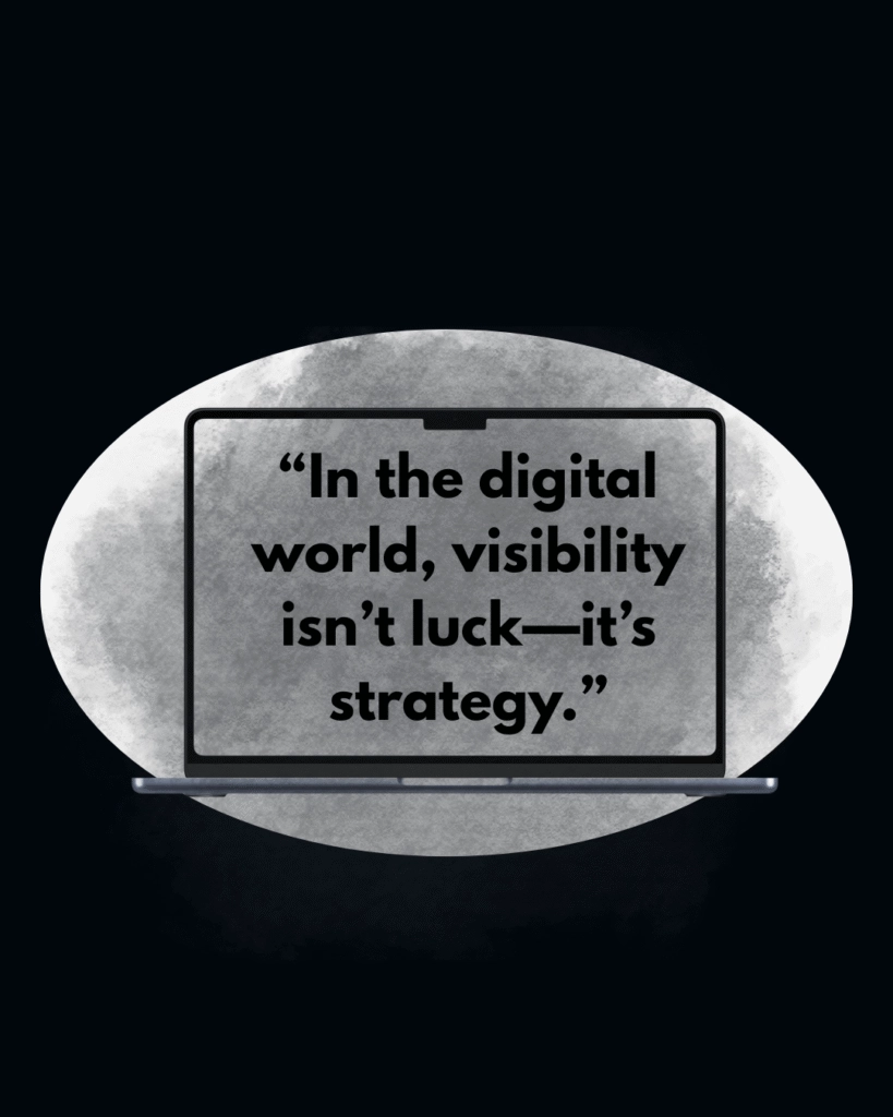 Freelance digital marketing consultant Calicut