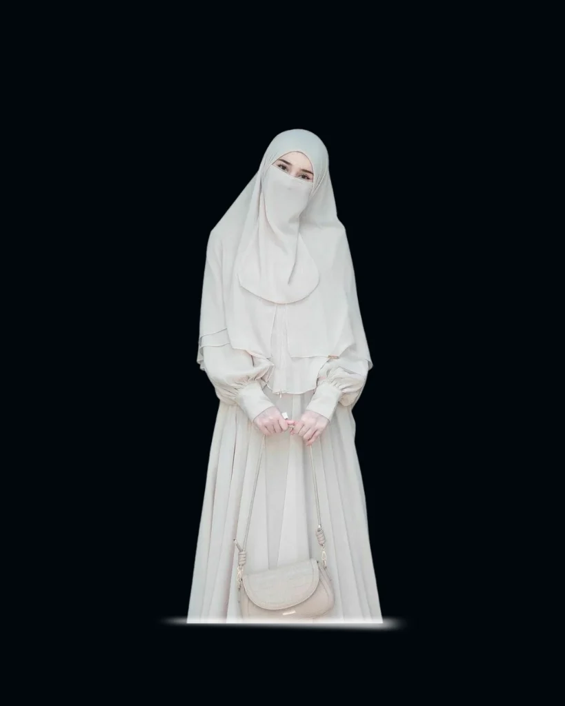 Freelance marketing strategist Kozhikode