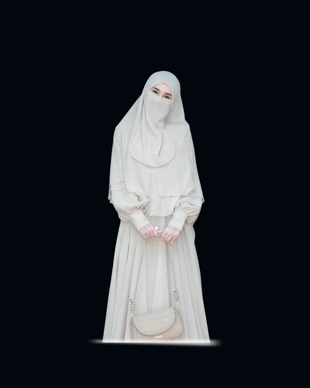 Freelance marketing strategist Kozhikode