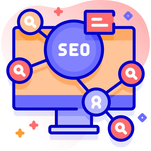SEO