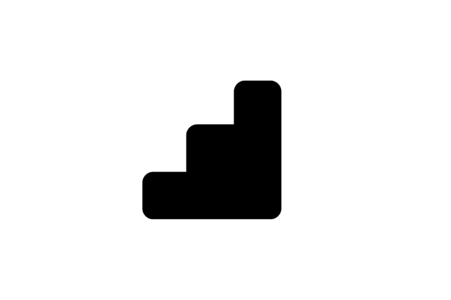 Untitled design (26)