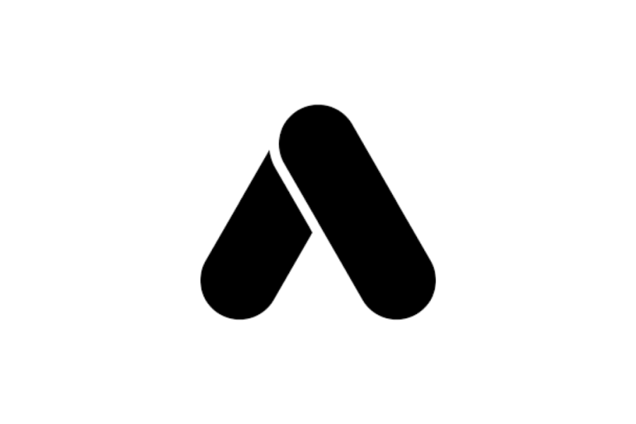 Untitled design (27)