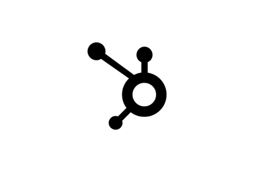 Untitled design (29)