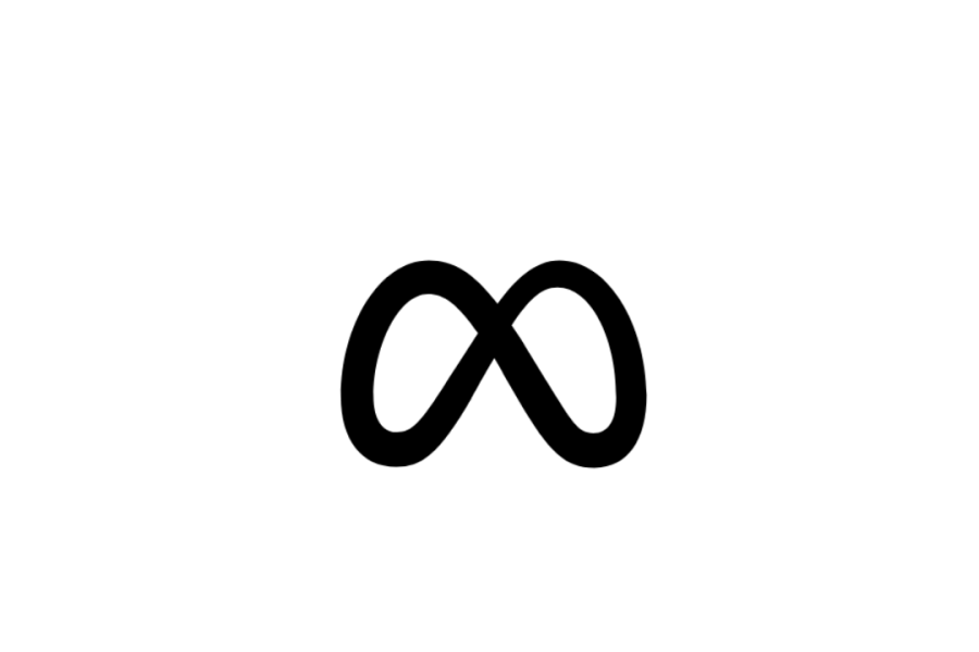 Untitled design (31)